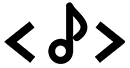 sollabong logo